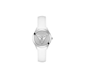 Guess Watches & Jewels Guess Watches & Jewels - Γυναικείο Ρολόι GUESS