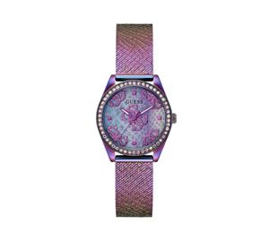 Guess Watches - Γυναικείο Ρολόι GUESS Guess Watches