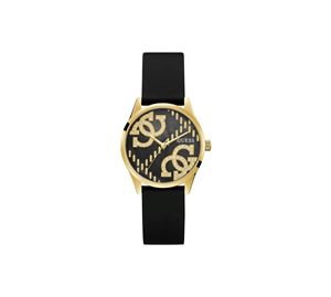 Guess Watches & Jewels Guess Watches & Jewels - Γυναικείο Ρολόι GUESS