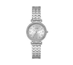 Guess Watches & Jewels Guess Watches & Jewels - Γυναικείο Ρολόι GUESS