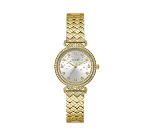 Guess Watches & Jewels Guess Watches & Jewels - Γυναικείο Ρολόι GUESS