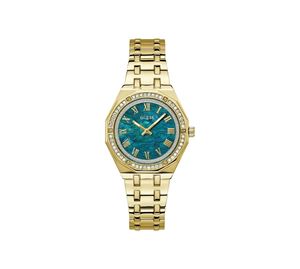 Guess Watches & Jewels Guess Watches & Jewels - Γυναικείο Ρολόι GUESS