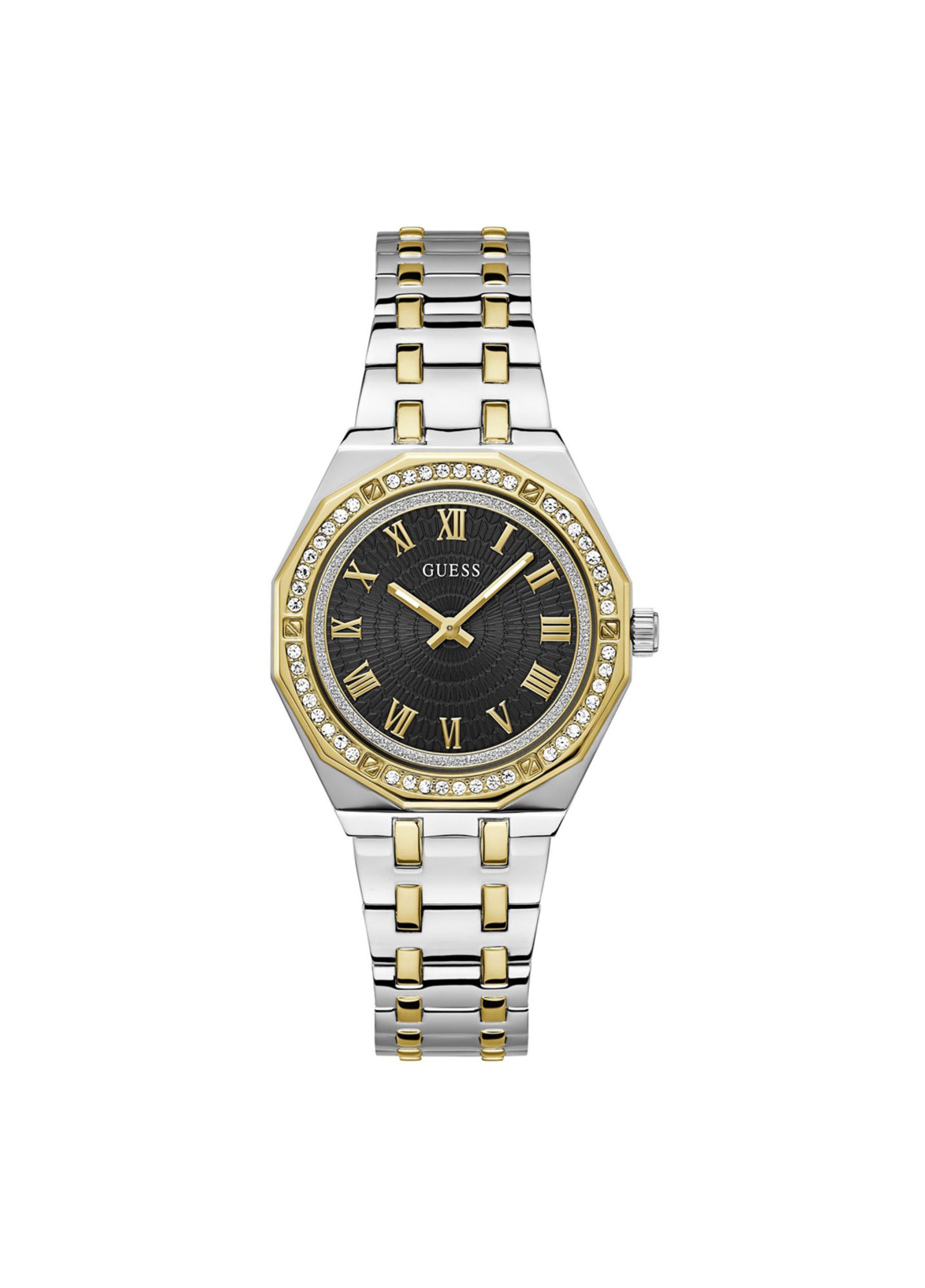 Guess Watches & Jewels - Γυναικείο Ρολόι GUESS