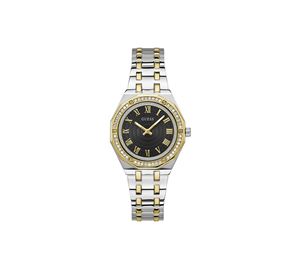 Guess Watches & Jewels Guess Watches & Jewels - Γυναικείο Ρολόι GUESS
