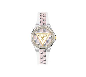 Guess Watches - Γυναικείο Ρολόι GUESS Guess Watches