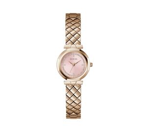 Guess Watches & Jewels Guess Watches & Jewels - Γυναικείο Ρολόι GUESS
