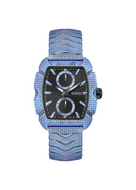 Ανδρικό Ρολόι GUESS