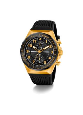 Ανδρικό Ρολόι GUESS