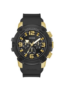 Ανδρικό Ρολόι GUESS