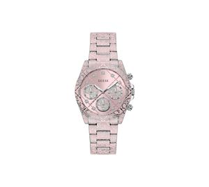 Guess Watches & Jewels Guess Watches & Jewels - Γυναικείο Ρολόι GUESS