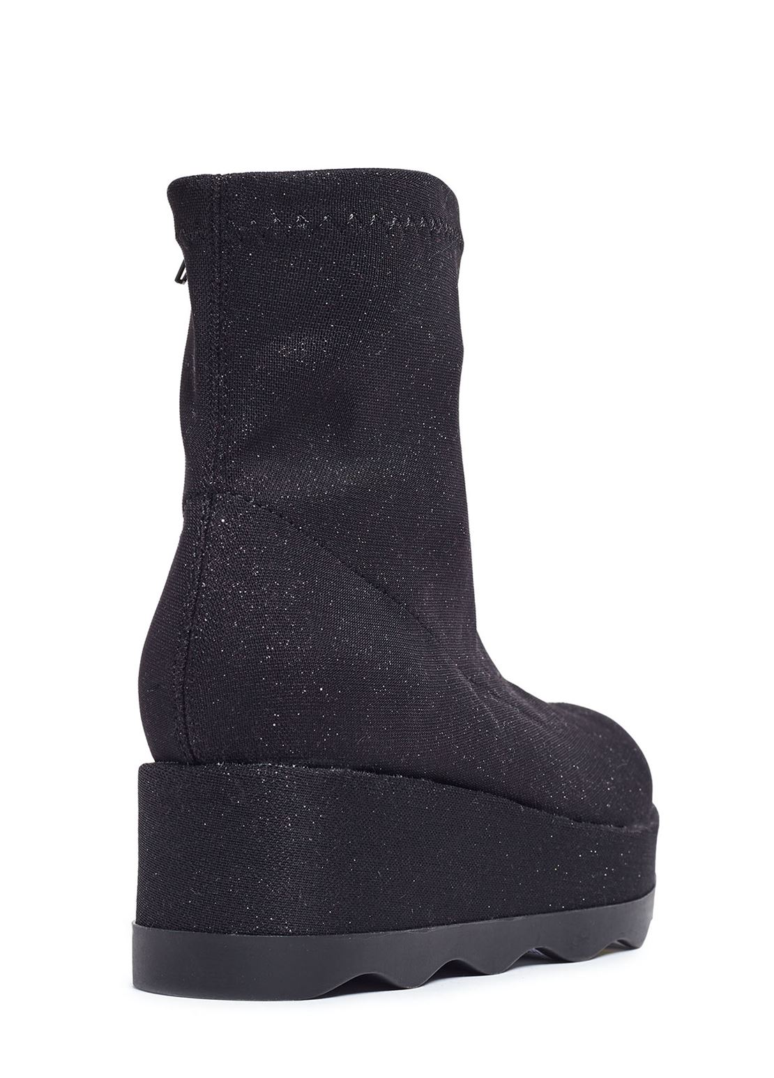 Gynaikeia Mpotakia Migato Brandsgalaxy