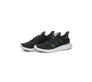 Shoes Collection Shoes Collection - Ανδρικό Sneakers ADIDAS