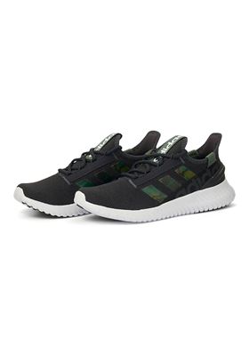 Ανδρικό Sneakers ADIDAS