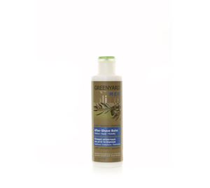 X- Treme Offers X- Treme Offers - After Shave GREENYARD