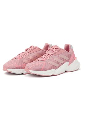 Γυναικεία Sneakers ADIDAS