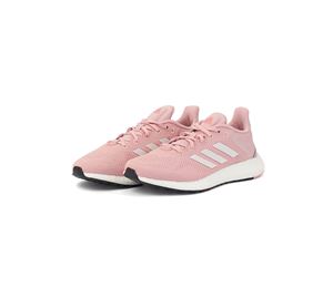 Shoes Collection Shoes Collection - Γυναικεία Sneakers ADIDAS