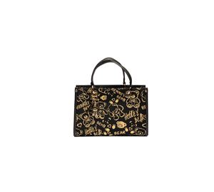 Anekke Jewels & More Anekke Jewels & More - Γυναικεία Τσάντα Henney Bear