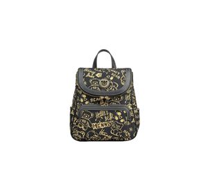 Anekke Jewels & More Anekke Jewels & More - Γυναικεία Τσάντα Henney Bear