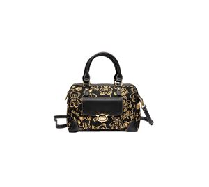 Anekke Jewels & More Anekke Jewels & More - Γυναικεία Τσάντα Henney Bear