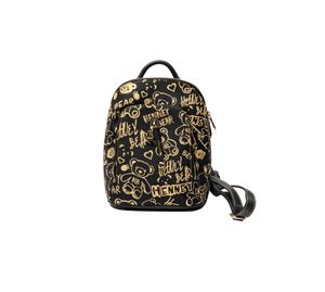Anekke Jewels & More Anekke Jewels & More - Γυναικεία Τσάντα Henney Bear