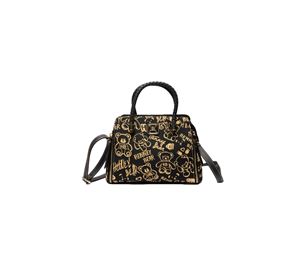 Anekke Jewels & More Anekke Jewels & More - Γυναικεία Τσάντα Henney Bear
