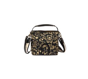 Anekke Jewels & More Anekke Jewels & More - Γυναικεία Τσάντα Henney Bear