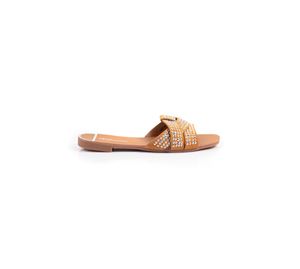 Malesa Shoes Clearance - Γυναικεία Σανδάλια MALESA Malesa Shoes Clearance