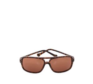 Guess More Sunglasses Ανδρικά Γυαλιά Ηλίου CONVERSE