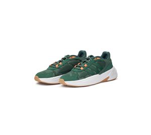Shoes Collection Shoes Collection - Ανδρικό Sneakers ADIDAS