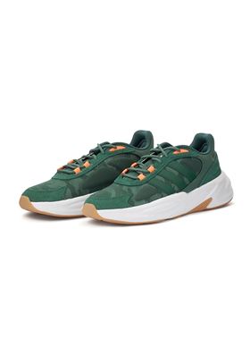 Ανδρικό Sneakers ADIDAS