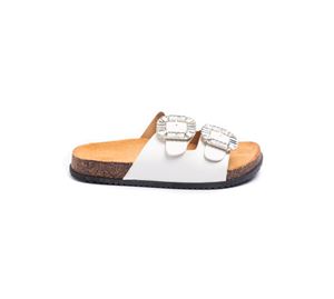 Malesa Shoes Clearance - Γυναικεία Σανδάλια MALESA Malesa Shoes Clearance