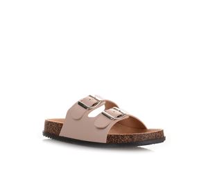 X- Treme Offers - Γυναικεία Σανδάλια FAMOUS SHOES 2025