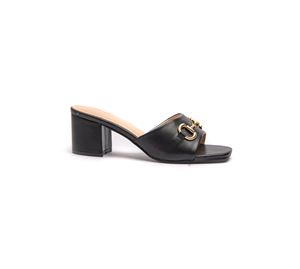 Malesa Shoes Clearance - Γυναικεία Mules MALESA Malesa Shoes Clearance