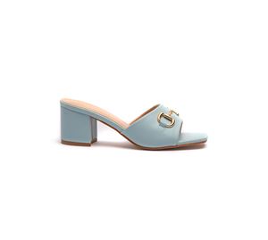 Malesa Sandals Malesa Sandals - Γυναικεία Mules MALESA