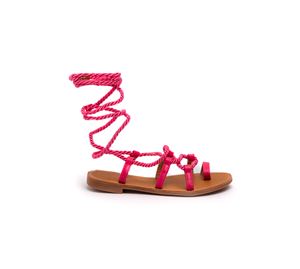 Malesa Shoes Clearance - Γυναικεία Σανδάλια MALESA Malesa Shoes Clearance