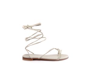 Malesa Shoes Clearance - Γυναικεία Σανδάλια MALESA Malesa Shoes Clearance