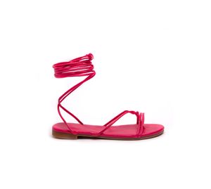 Malesa Shoes Clearance - Γυναικεία Σανδάλια MALESA Malesa Shoes Clearance