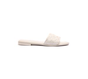 Malesa Shoes Clearance - Γυναικεία Σανδάλια MALESA Malesa Shoes Clearance