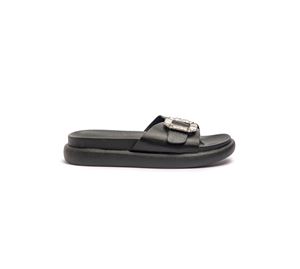 Malesa Shoes Clearance - Γυναικεία Σανδάλια MALESA Malesa Shoes Clearance