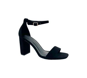 Famous Shoes Famous Shoes - Γυναικεία Πέδιλα FAMOUS SHOES