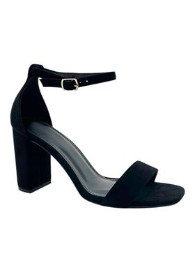 Γυναικεία Πέδιλα FAMOUS SHOES