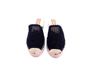  Malesa Shoes - Γυναικεία Mules MALESA 2025