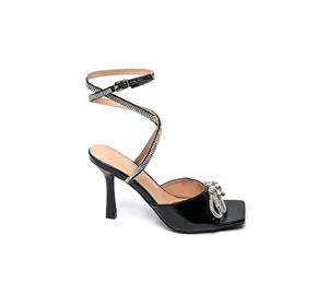 Malesa Shoes Clearance - Γυναικεία Πέδιλα MALESA Malesa Shoes Clearance