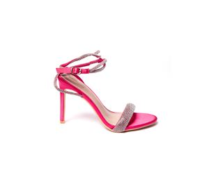 Malesa Shoes Clearance - Γυναικεία Πέδιλα MALESA Malesa Shoes Clearance