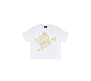  Anekke Jewels & More - Unisex Μπλούζα Henney Bear 2025