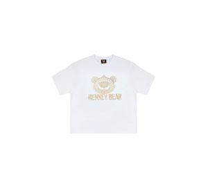  Anekke Jewels & More - Unisex Μπλούζα Henney Bear 2025