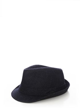 Ανδρικό Καπέλο ANTONY MORATO