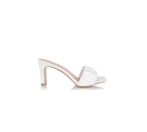 Malesa Shoes Clearance - Γυναικεία Mules MALESA Malesa Shoes Clearance