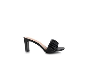 Malesa Sandals Malesa Sandals - Γυναικεία Mules MALESA