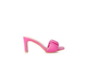 Malesa Sandals Malesa Sandals - Γυναικεία Mules MALESA